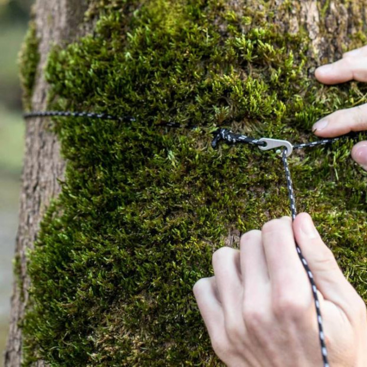 ENO Guardian Bug Net